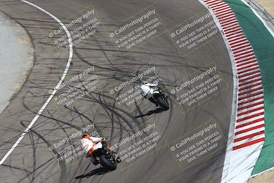 media/Aug-30-2025-TrackDaz (Sat) [[4ed96ed7f4]]/A Group/12pm (Turn 6)/